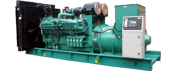 凭祥柴油发电机 凭祥柴油发电机