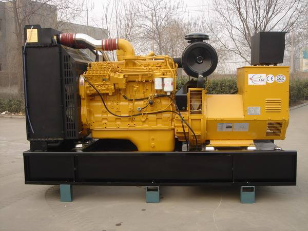 凭祥发电机出租 凭祥发电机出租