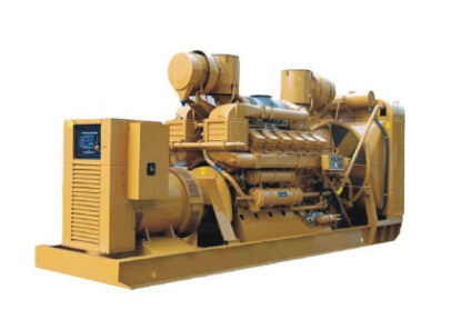 凭祥发电机出租 凭祥发电机出租