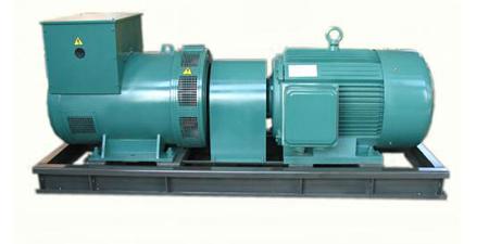 凭祥发电机出租 凭祥发电机出租