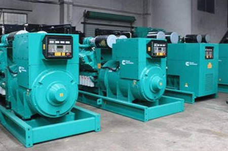 凭祥柴油发电机 凭祥柴油发电机