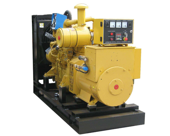 凭祥发电机出租 凭祥发电机出租