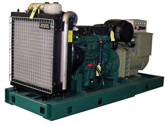 凭祥柴油发电机 凭祥柴油发电机