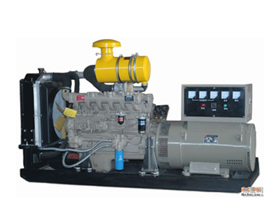 凭祥有关风力发电机组反飓风损坏办法 凭祥有关风力发电机组反飓风损坏办法